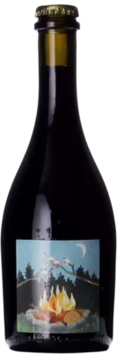 Barreled Souls Stay Puft (2020)