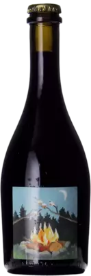 Barreled Souls Stay Puft (2020)