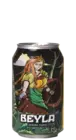 De Smokkelaar Beyla