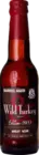 De Molen Wild Turkey Edition 2023 Wheat Wine