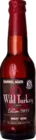 De Molen Wild Turkey Edition 2023 Wheat Wine