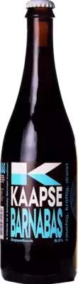 Kaapse Barnabas