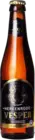 Brouwerij Cornelissen Herkenrode Abbey Vesper