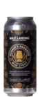 Mast Landing Gunner's Daughter 47,3 Stout Bier kaufen