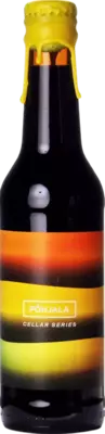 Põhjala Triple Barrel
