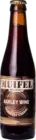 Muifel Vatgerijpt #7 Barley Wine Hennessy Cognac