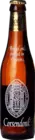 Corsendonk Gold Tripel 10