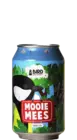Bird Brewery Mooie Mees