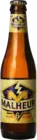 Malheur 6