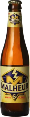 Malheur 6