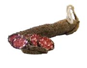 Mr. Hop Wurst - Fuet BBQ