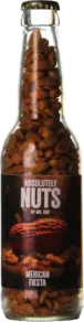Absolutely Nuts - Mexican Fiesta