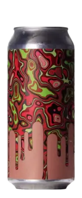 Barreled Souls Summer Jam