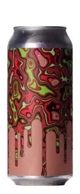 Barreled Souls Summer Jam