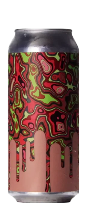 Barreled Souls Summer Jam