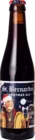 St. Bernardus Christmas Ale 33 Winterbier Bier kopen