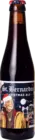 St. Bernardus Christmas Ale