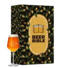 Bier Adventskalender 2024 Mr. Hop - Pre order