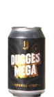 Dugges Bryggeri Mega