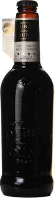 Goose Island Bourbon County Brand Stout (2021) 14.0%