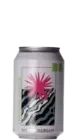 Dutch Bargain Tropical Royale