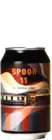 Brouwerij Eleven / Loc Brewery Spoor 11 