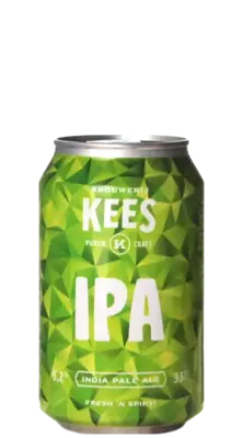 Kees IPA