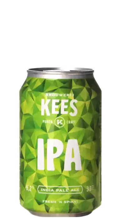 Kees IPA