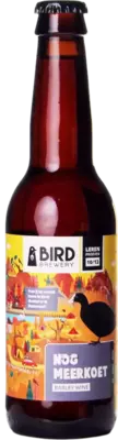 Bird Brewery NogMeerkoet
