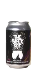 Bereta / Wicked Barrel The Black Pot Double Chocolate (2022)