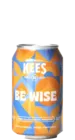Kees Be Wise