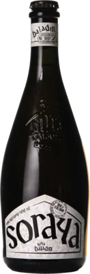 Baladin Soraya 75cl