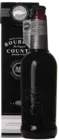Goose Island Reserve Bourbon County Brand Stout (2018)