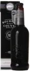 Goose Island Reserve Bourbon County Brand Stout (2018)