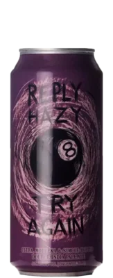 Hop Butcher For The World Reply Hazy Try Again 47,3 IPA Bier kopen