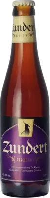 Zundert 8 2016