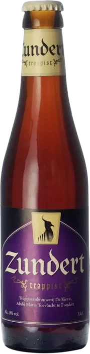 Zundert 8 2016