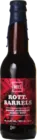 ROTT.barrels No. IX BA Blend Barley Wine (2024)