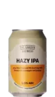 The Garden Hazy IPA 