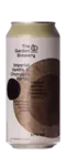 The Garden Imperial Vanilla & Chocolate Porter