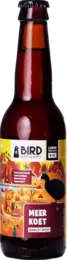 Bird Brewery Meerkoet