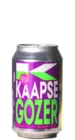 Kaapse Gozer