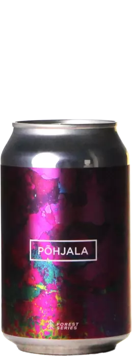 Põhjala Kõu