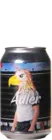Die Adler (WM 2026 Edition) 33 Blond Bier kaufen