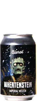 Bierol Wheatenstein