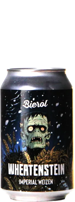 Bierol Wheatenstein