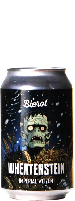 Bierol Wheatenstein