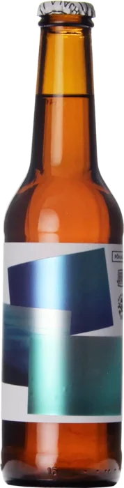 Põhjala / Bagby / Boneyard Bag of Bones