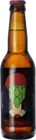 Brasserie C Torpah 90