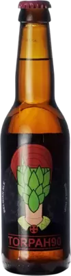 Brasserie C Torpah 90